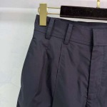 2026年4月7日入荷春夏新作Chanel 高級品復刻 女性服 KL工場