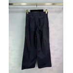 2026年4月7日入荷春夏新作Chanel 高級品復刻 女性服 KL工場