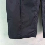 2026年4月7日入荷春夏新作Chanel 高級品復刻 女性服 KL工場