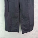 2026年4月7日入荷春夏新作Chanel 高級品復刻 女性服 KL工場