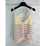 2026年4月7日入荷春夏新作Chanel 高級品復刻 女性服 KL工場