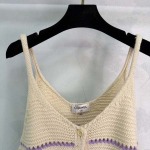 2026年4月7日入荷春夏新作Chanel 高級品復刻 女性服 KL工場