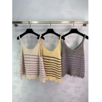 2026年4月7日入荷春夏新作Chanel 高級品復刻 女性服 KL工場