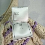 2026年4月7日入荷春夏新作Chanel 高級品復刻 女性服 KL工場