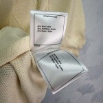 2026年4月7日入荷春夏新作Chanel 高級品復刻 女性服 KL工場