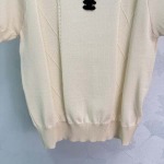 2026年4月7日入荷春夏新作Chanel 高級品復刻 女性服 KL工場