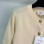 2026年4月7日入荷春夏新作Chanel 高級品復刻 女性服 KL工場