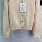 2026年4月7日入荷春夏新作Chanel 高級品復刻 女性服 KL工場