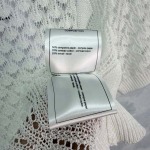 2026年4月7日入荷春夏新作Chanel 高級品復刻 女性服 KL工場