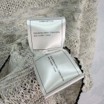 2026年4月7日入荷春夏新作Chanel 高級品復刻 女性服 KL工場