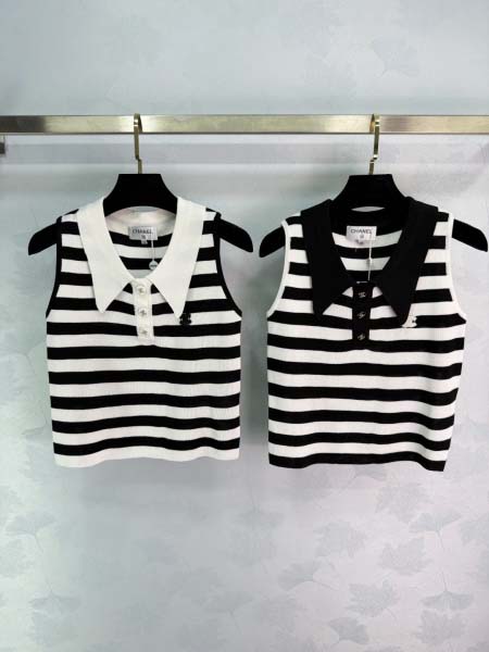 2026年4月7日入荷春夏新作Chanel 高級品復刻 女性...