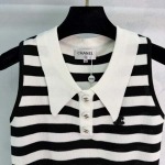 2026年4月7日入荷春夏新作Chanel 高級品復刻 女性服 KL工場