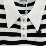 2026年4月7日入荷春夏新作Chanel 高級品復刻 女性服 KL工場