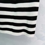 2026年4月7日入荷春夏新作Chanel 高級品復刻 女性服 KL工場