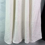 2026年4月7日入荷春夏新作Chanel 高級品復刻 女性服 KL工場