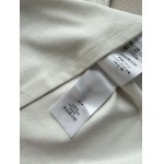 2026年4月7日入荷春夏新作Chanel 高級品復刻 女性服 KL工場