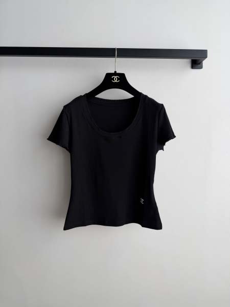 2026年4月7日入荷春夏新作Chanel 高級品復刻 女性...