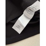 2026年4月7日入荷春夏新作Chanel 高級品復刻 女性服 KL工場