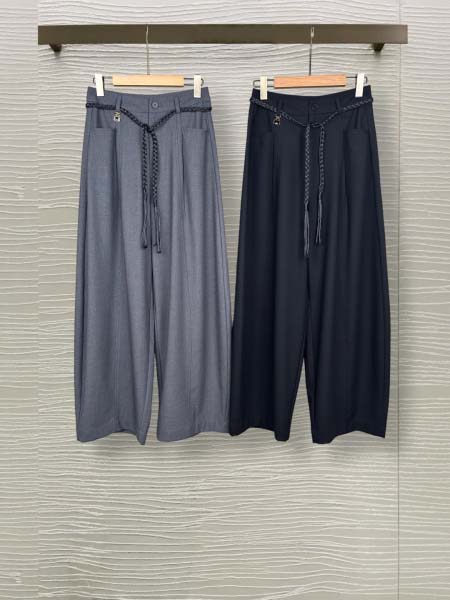 2026年4月7日入荷春夏新作Chanel 高級品復刻 女性...