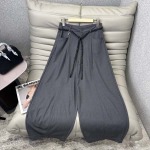 2026年4月7日入荷春夏新作Chanel 高級品復刻 女性服 KL工場