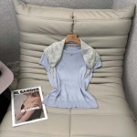 2026年4月7日入荷春夏新作Chanel 高級品復刻 女性服 KL工場