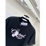 2026年4月7日入荷春夏新作Chanel 高級品復刻 女性服 KL工場