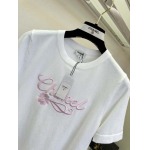 2026年4月7日入荷春夏新作Chanel 高級品復刻 女性服 KL工場