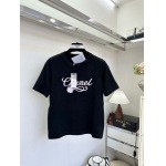 2026年4月7日入荷春夏新作Chanel 高級品復刻 女性服 KL工場