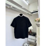 2026年4月7日入荷春夏新作Chanel 高級品復刻 女性服 KL工場