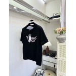 2026年4月7日入荷春夏新作Chanel 高級品復刻 女性服 KL工場