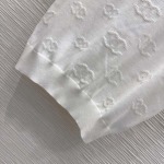 2026年4月7日入荷春夏新作Chanel 高級品復刻 女性服 KL工場