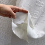 2026年4月7日入荷春夏新作Chanel 高級品復刻 女性服 KL工場