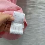 2026年4月7日入荷春夏新作Chanel 高級品復刻 女性服 KL工場