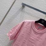 2026年4月7日入荷春夏新作Chanel 高級品復刻 女性服 KL工場