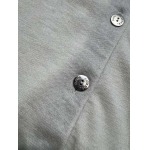 2026年4月7日入荷春夏新作Chanel 高級品復刻 女性服 KL工場