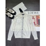 2026年4月7日入荷春夏新作Chanel 高級品復刻 女性服 KL工場