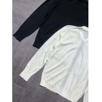 2026年4月7日入荷春夏新作Chanel 高級品復刻 女性服 KL工場