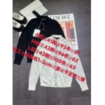 2026年4月7日入荷春夏新作Chanel 高級品復刻 女性服 KL工場