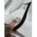 2026年4月7日入荷春夏新作Chanel 高級品復刻 女性服 KL工場