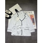 2026年4月7日入荷春夏新作Chanel 高級品復刻 女性服 KL工場