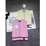 2026年4月7日入荷春夏新作Chanel 高級品復刻 女性服 KL工場