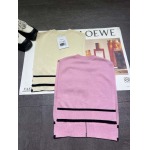 2026年4月7日入荷春夏新作Chanel 高級品復刻 女性服 KL工場