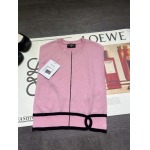 2026年4月7日入荷春夏新作Chanel 高級品復刻 女性服 KL工場