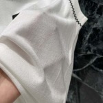 2026年4月7日入荷春夏新作Chanel 高級品復刻 女性服 KL工場