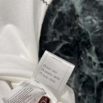 2026年4月7日入荷春夏新作Chanel 高級品復刻 女性服 KL工場