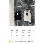 2026年4月7日入荷春夏新作Chanel 高級品復刻 女性服 KL工場