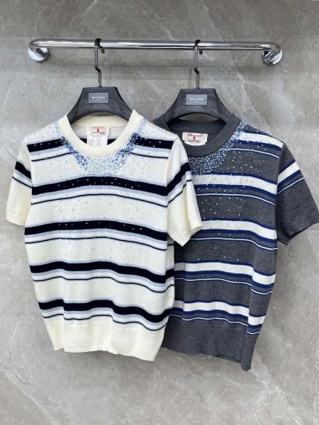 2026年4月7日入荷春夏新作Chanel 高級品復刻 女性...