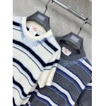 2026年4月7日入荷春夏新作Chanel 高級品復刻 女性服 KL工場