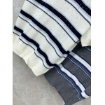 2026年4月7日入荷春夏新作Chanel 高級品復刻 女性服 KL工場