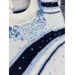 2026年4月7日入荷春夏新作Chanel 高級品復刻 女性服 KL工場